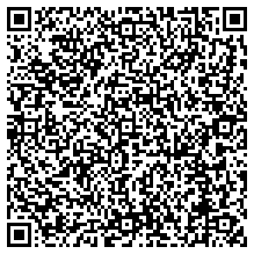 QR-код с контактной информацией организации ТОВАРИЩ, ДЕТСКИЙ ДОМ КУЛЬТУРЫ, ФИЛИАЛ ЦРТДЮ ИСКРА