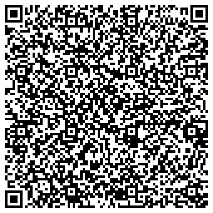 QR-код с контактной информацией организации "Межрегиональная распределительная сетевая компания Волги"