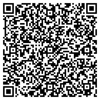 QR-код с контактной информацией организации ЭЙЛЕР КЛУБ