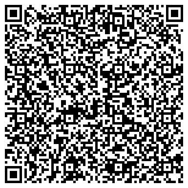 QR-код с контактной информацией организации Редакция газеты «Советская Россия»