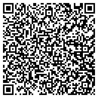 QR-код с контактной информацией организации БИБЛИОТЕКА №4