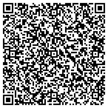 QR-код с контактной информацией организации ОРЕНБУРГОБЛГРАЖДАНСТРОЙ №2, ФИЛИАЛ