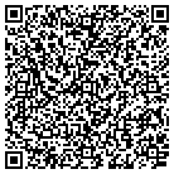 QR-код с контактной информацией организации ВОСТОКМЕТАЛЛУРГМОНТАЖ