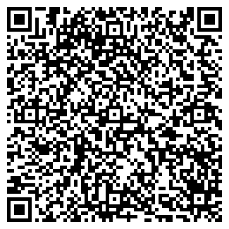 QR-код с контактной информацией организации ООО "Технострой"