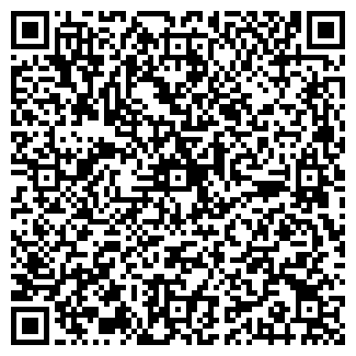 QR-код с контактной информацией организации ТЕХПРОМСНАБ