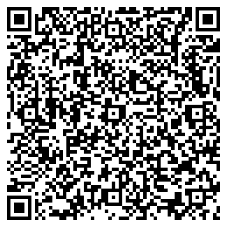 QR-код с контактной информацией организации УРАЛСТРОЙКОМ