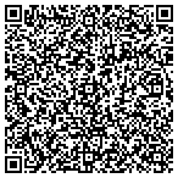 QR-код с контактной информацией организации МЕСТНАЯ МУСУЛЬМАНСКАЯ РЕЛИГИОЗНАЯ ОРГАНИЗАЦИЯ