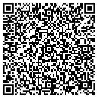 QR-код с контактной информацией организации МУЗЕЙ ИСТОРИКО-КРАЕВЕДЧЕСКИЙ