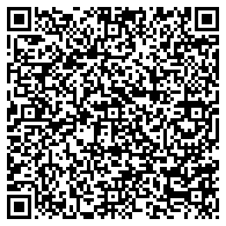 QR-код с контактной информацией организации ПРАВДА