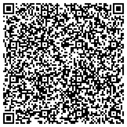 QR-код с контактной информацией организации Администрация муниципального образования «Павловский район»