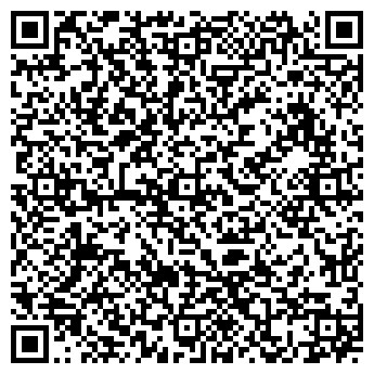 QR-код с контактной информацией организации ФГУП Почтовое отделение 413310