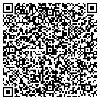 QR-код с контактной информацией организации ФГУП Почтовое отделение  413322