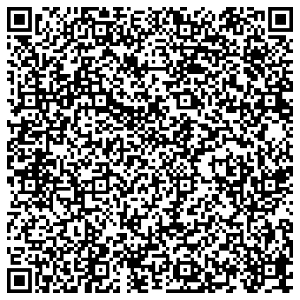 QR-код с контактной информацией организации «Нижтехинвентаризация — БТИ Нижегородской области»
Павловское отделение