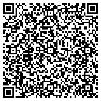 QR-код с контактной информацией организации АКХ ИМ. КИРОВА