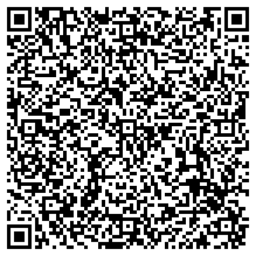 QR-код с контактной информацией организации ГУЗ Ровенская районная больница