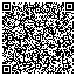 QR-код с контактной информацией организации МЕДИА-ПРЕССА