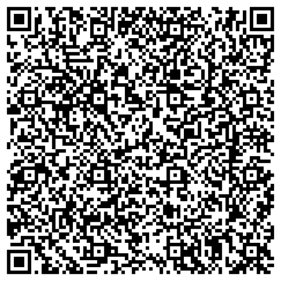 QR-код с контактной информацией организации ГБУЗ "Новокуйбышевская станция скорой медицинской помощи"