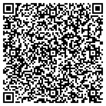 QR-код с контактной информацией организации АЗК № 3  «Самаранефтепродукт»