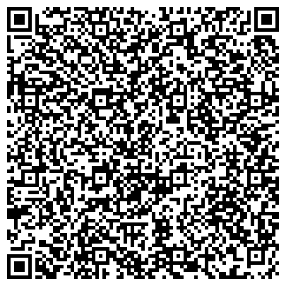 QR-код с контактной информацией организации Отдел социальной защиты населения
 г. Краснознаменска