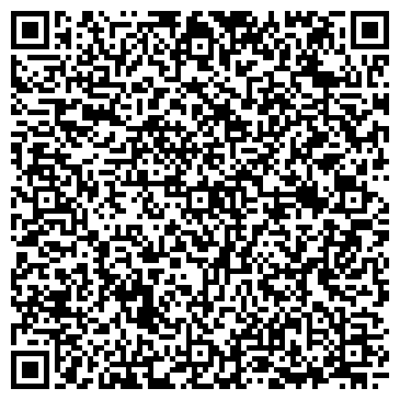 QR-код с контактной информацией организации Самойловский краеведческий музей
