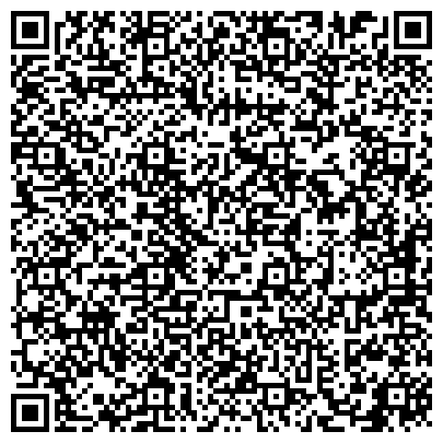 QR-код с контактной информацией организации ПАО БАНК УРАЛСИБ 
Операционный офис "Сарапульский"
