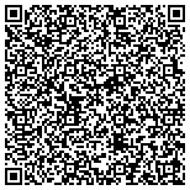 QR-код с контактной информацией организации УРАЛЬСКИЙ ТРАСТОВЫЙ БАНК САРАПУЛЬСКИЙ Д/О
(Закрыто)