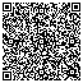 QR-код с контактной информацией организации STARNET