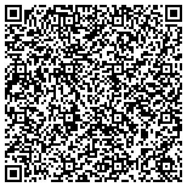 QR-код с контактной информацией организации Санаторий «Зеленый город»