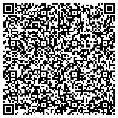 QR-код с контактной информацией организации «Красное Сормово»