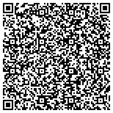 QR-код с контактной информацией организации «Росгосстрах» 
Операционный офис «Сенгилеевский»