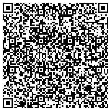 QR-код с контактной информацией организации «Сергачская центральная районная больница»
Перинатальный центр