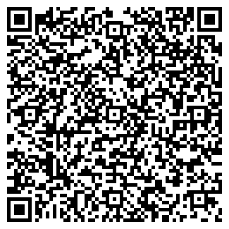 QR-код с контактной информацией организации МАКСИТУТ, ООО