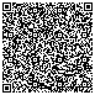 QR-код с контактной информацией организации Сердобский благочинный округ
Кафедральный собор Архангела Михаила