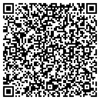 QR-код с контактной информацией организации КУРАКИНСКОЕ, ОАО