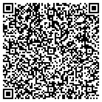 QR-код с контактной информацией организации АВАНС-АВТОЛОМБАРД