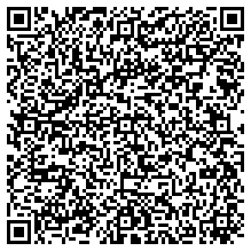 QR-код с контактной информацией организации БЕЛКА САНАТОРИЙ-ПРОФИЛАКТОРИЙ МЕХОВОГО, ОАО