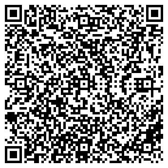 QR-код с контактной информацией организации СОВЕТСКИЙ ПОЧТАМТ