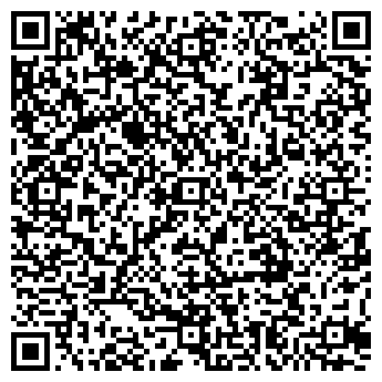 QR-код с контактной информацией организации ЛОМБАРД С.А.Р.