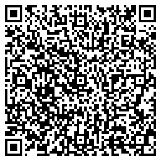 QR-код с контактной информацией организации «Соль».