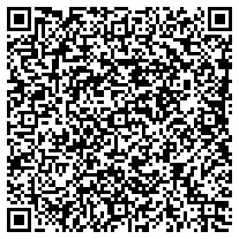 QR-код с контактной информацией организации ЩАВЕЛЕВ, ЧП