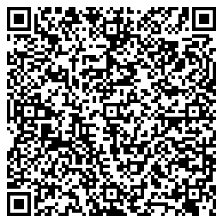 QR-код с контактной информацией организации РАТНИК-1