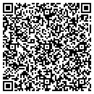 QR-код с контактной информацией организации ПАРТНЁР