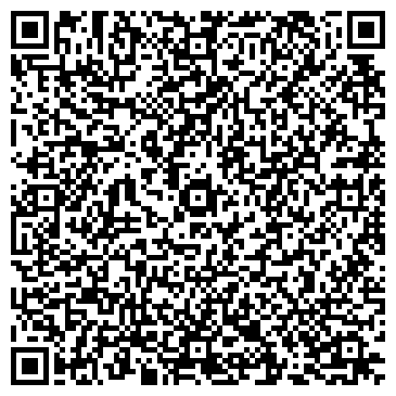 QR-код с контактной информацией организации Старомайнский отдел судебных приставов