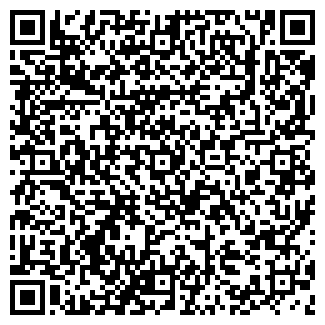 QR-код с контактной информацией организации КРЕМЕНКИ ОПС