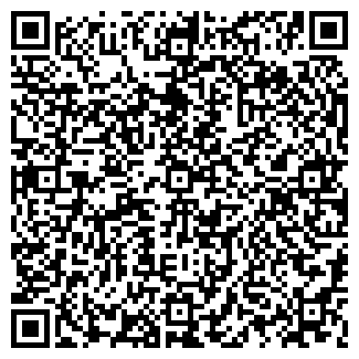 QR-код с контактной информацией организации СБ-Д