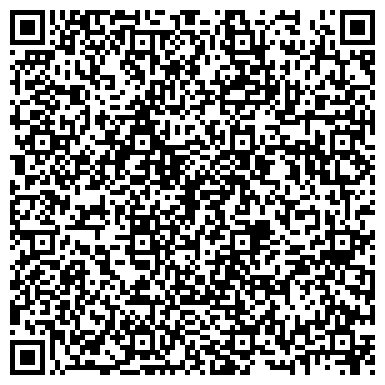 QR-код с контактной информацией организации ОАО «Суксунский оптико-механический завод»