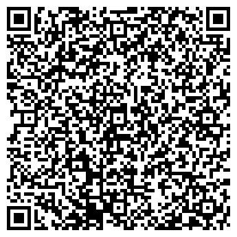 QR-код с контактной информацией организации ШКОЛЬНИК ЧП НАМИТОВА Н. В.