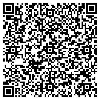 QR-код с контактной информацией организации ЩИТ XXI ВЕК