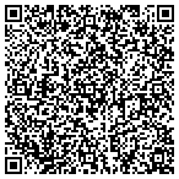 QR-код с контактной информацией организации ИГЛ ТЕКНОЛОДЖИС СЕРВИСИЗ