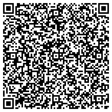 QR-код с контактной информацией организации СУРСККОМБАНК КОММЕРЧЕСКИЙ БАНК